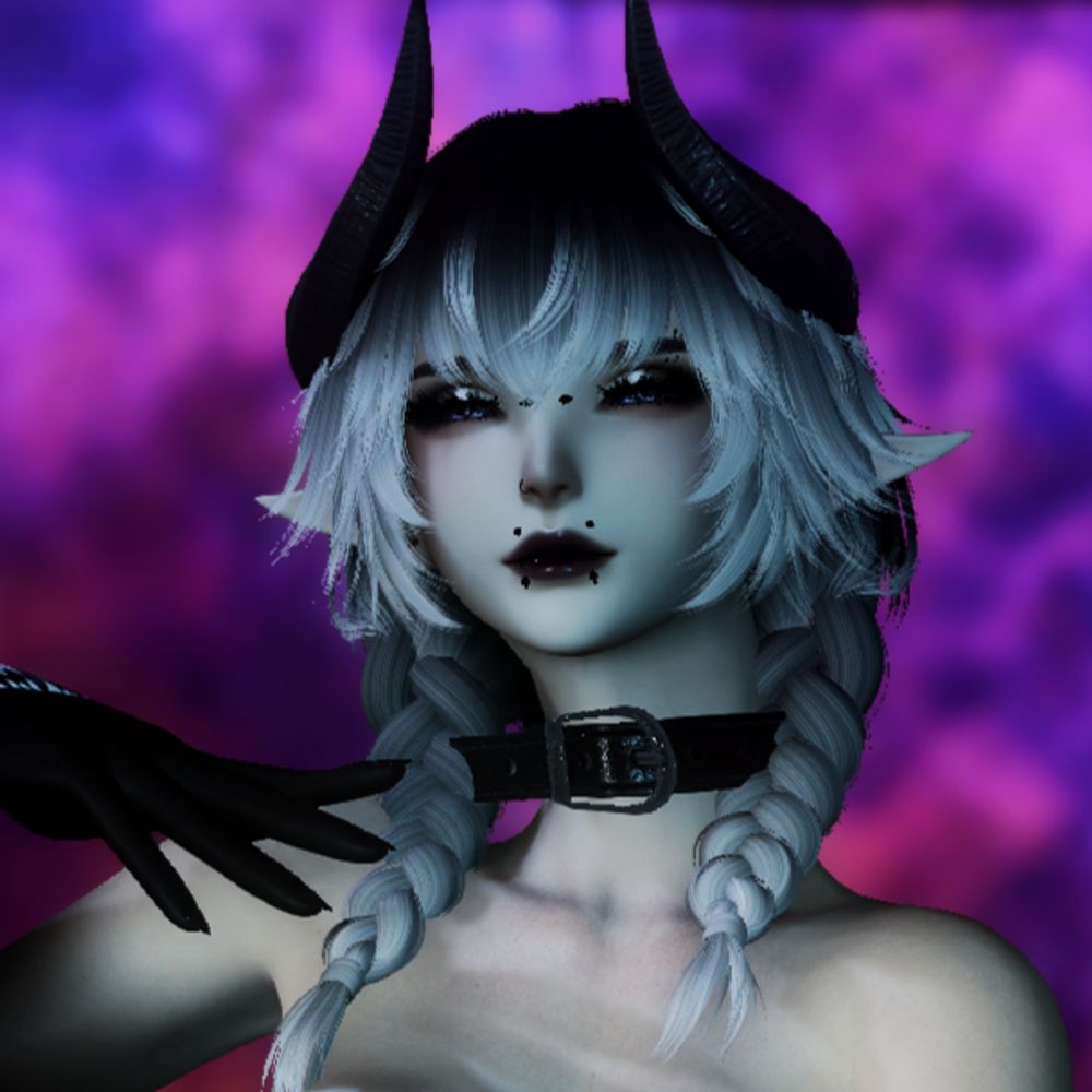 𖤐 𝔖𝔞𝔱𝔫 ♡