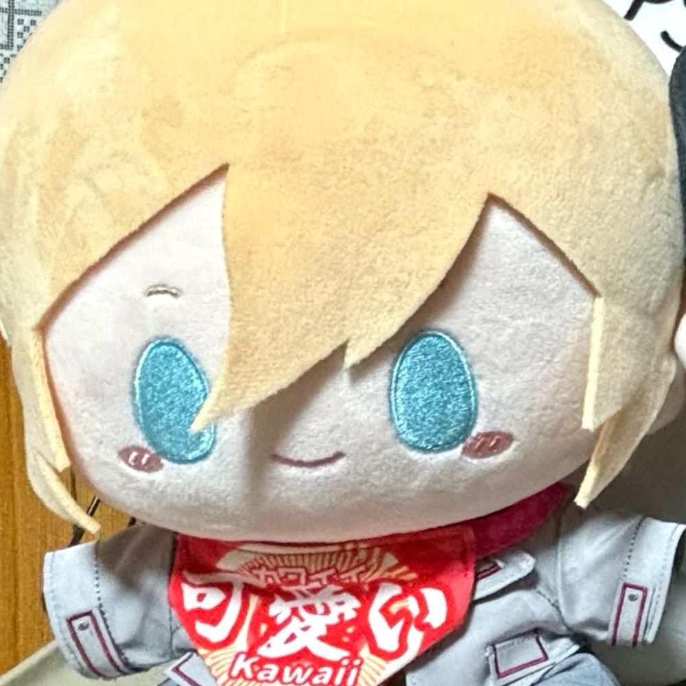まりA
