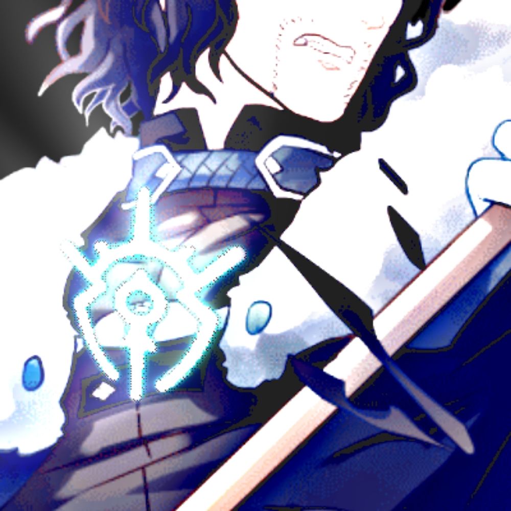 𝐒𝐇𝐈𝐄𝐋𝐃 𝐎𝐅 𝐓𝐇𝐄 𝐇𝐎𝐋𝐘 𝐊𝐈𝐍𝐆𝐃𝐎𝐌