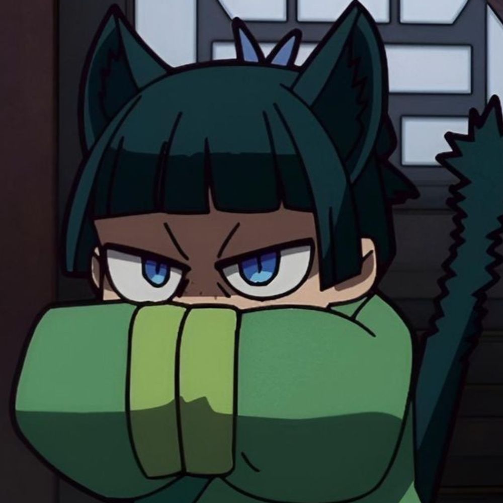 mir