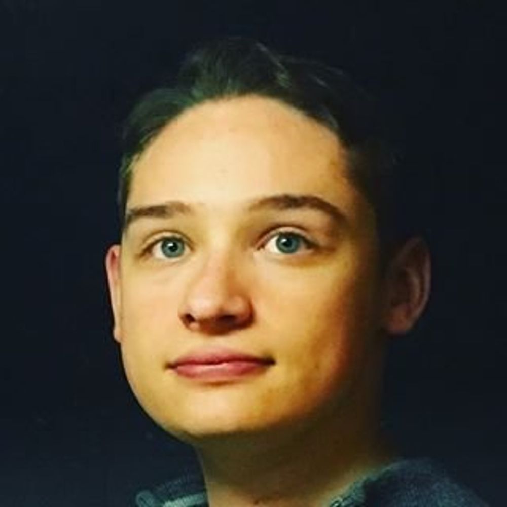 Josh Lisker