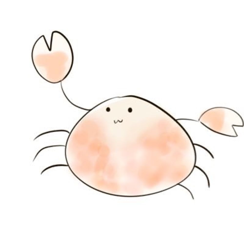 しじみ