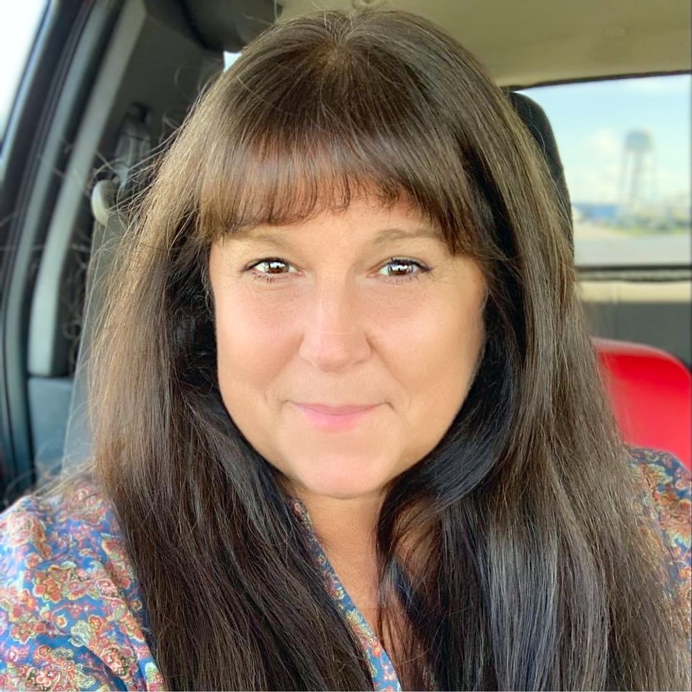 Michelle Tillett Evans