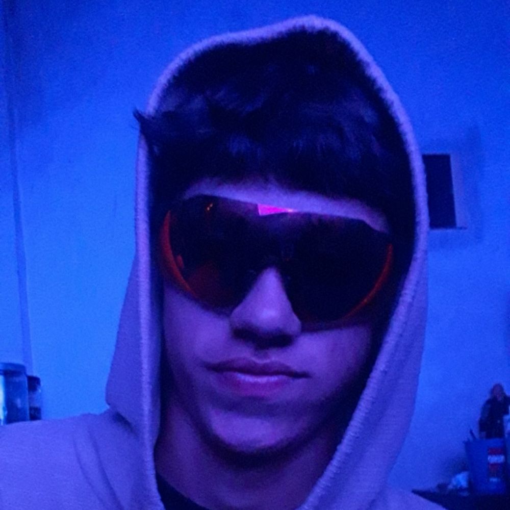 Jão 
