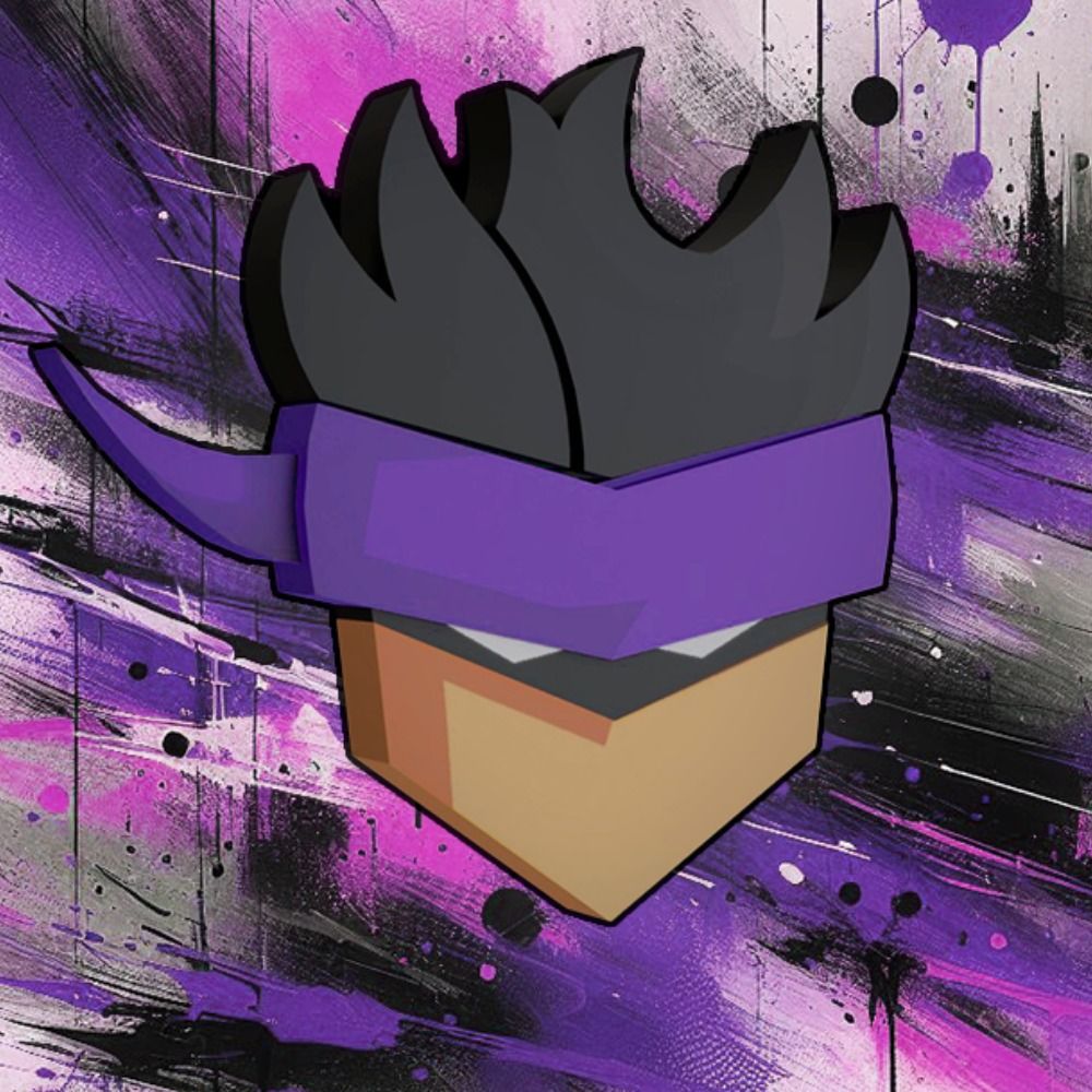 AsstaFJ