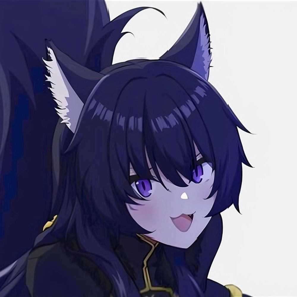 Gihka