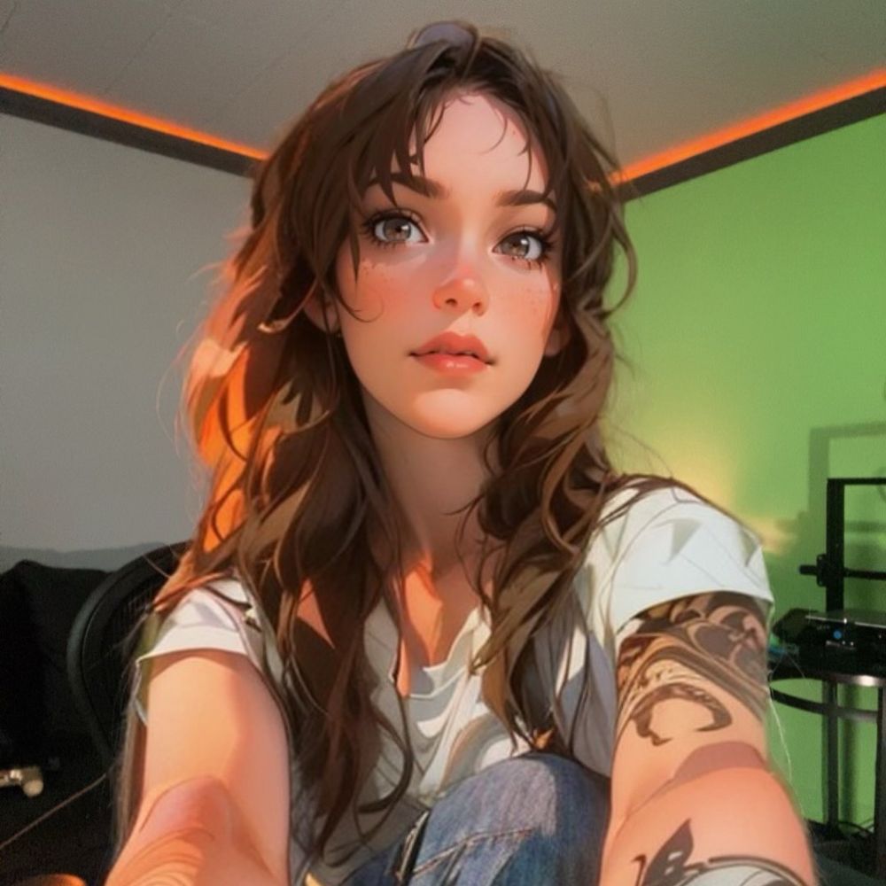 nicholena