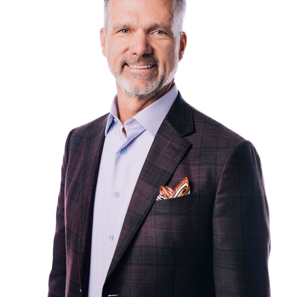 Lars Nilsson