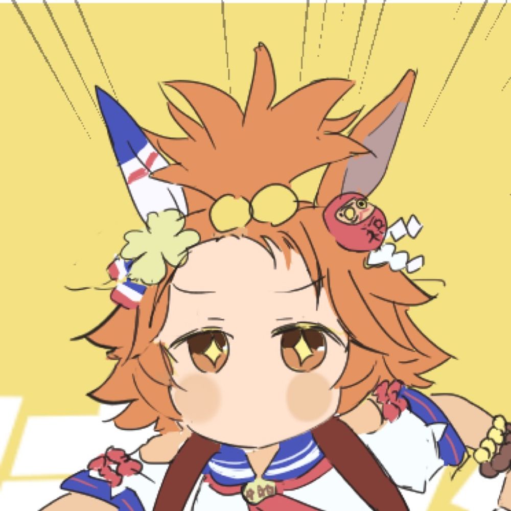 あらもちゃ