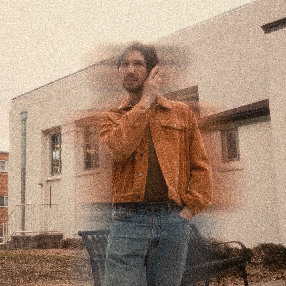 Sean Waits
