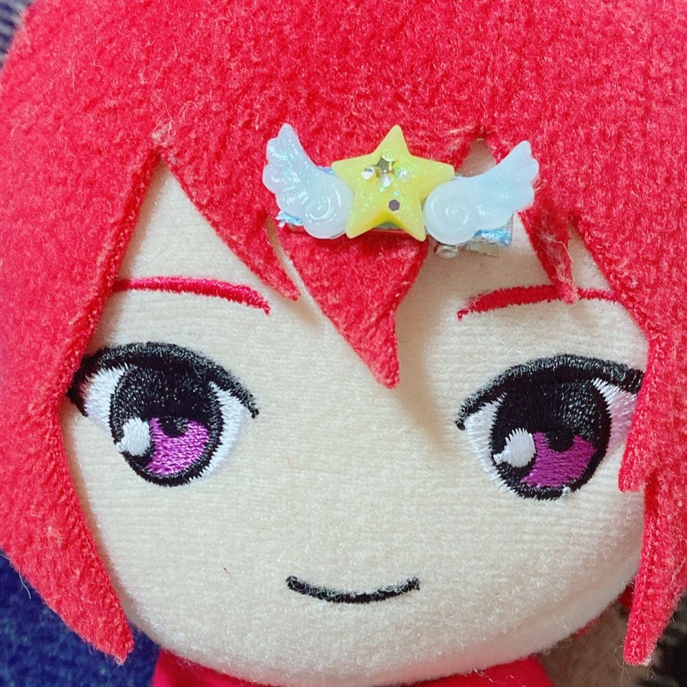 きっか