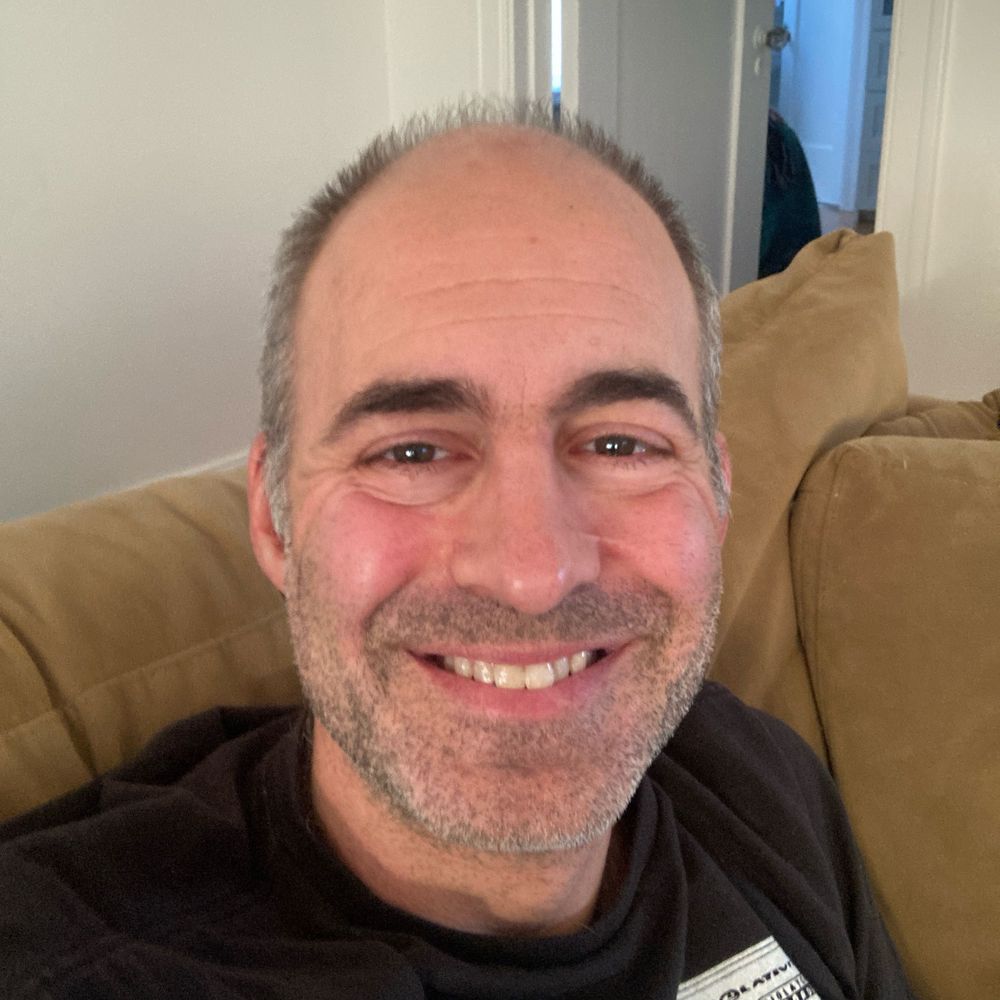 Ben Epstein