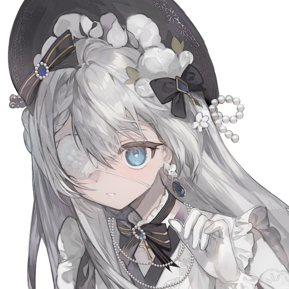 コユキ