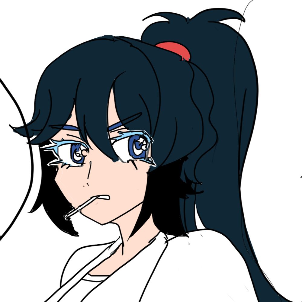 月島竜（つきしま　りゅう）