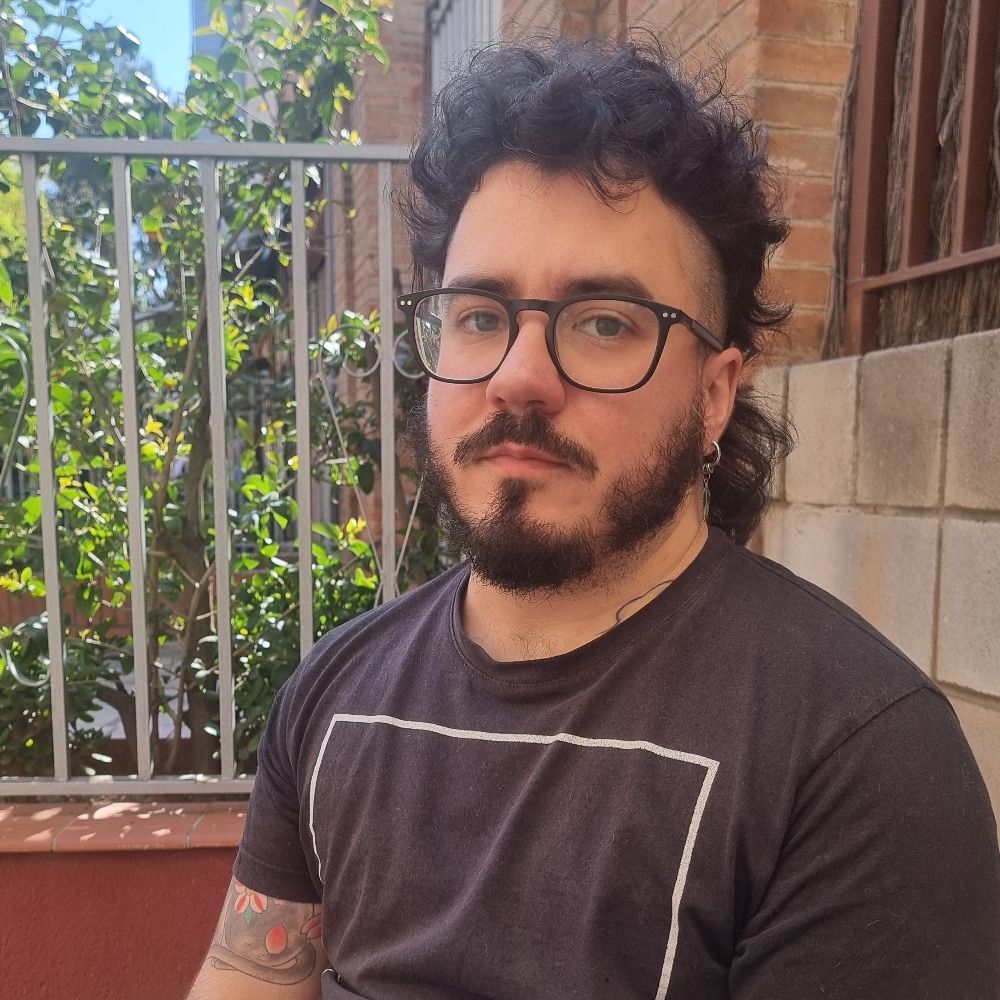 Leovixildo