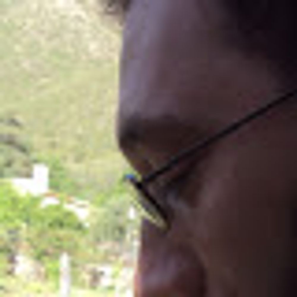 Adrián Berardi