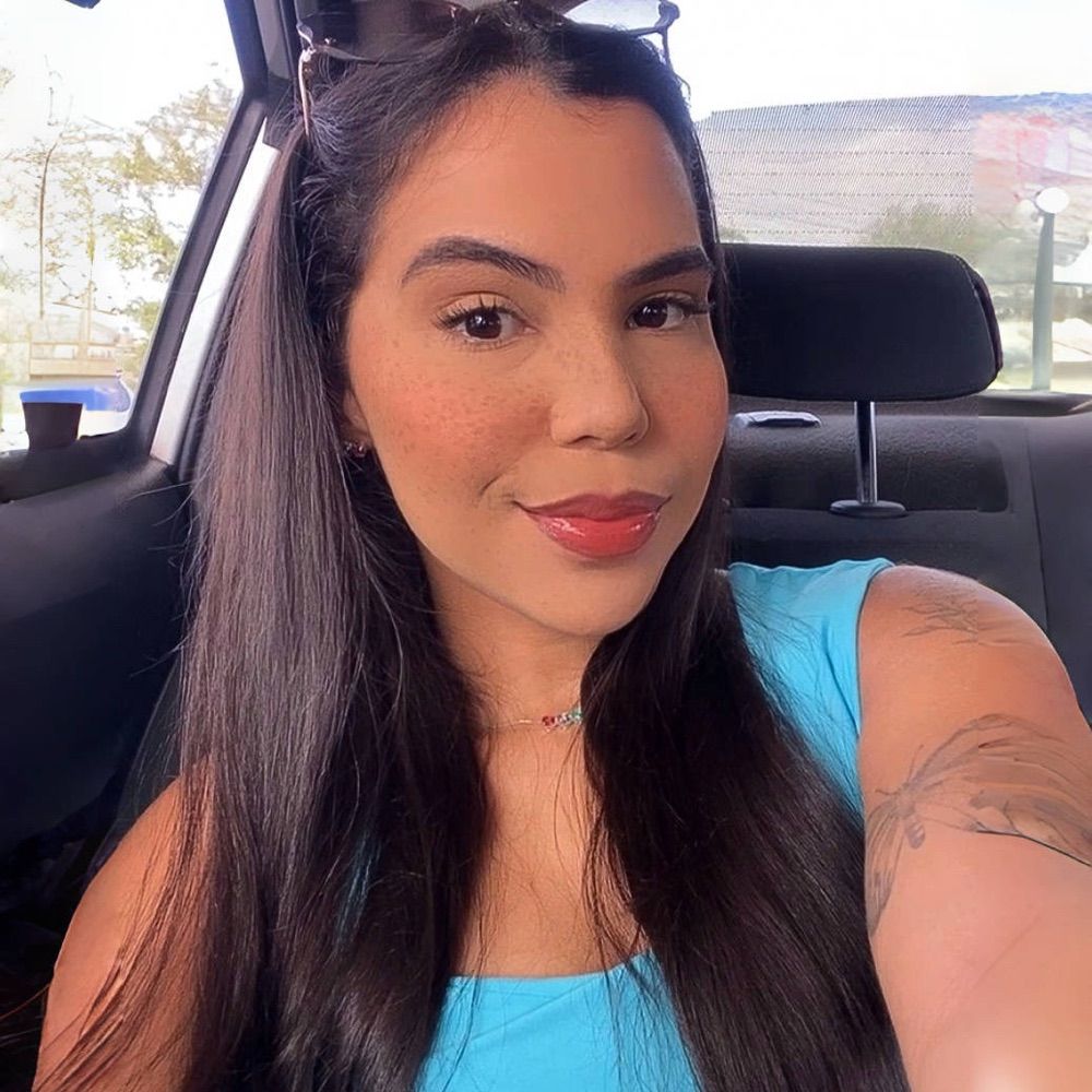renata