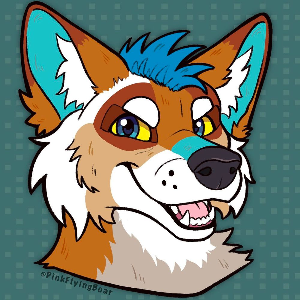 Keras Coyote