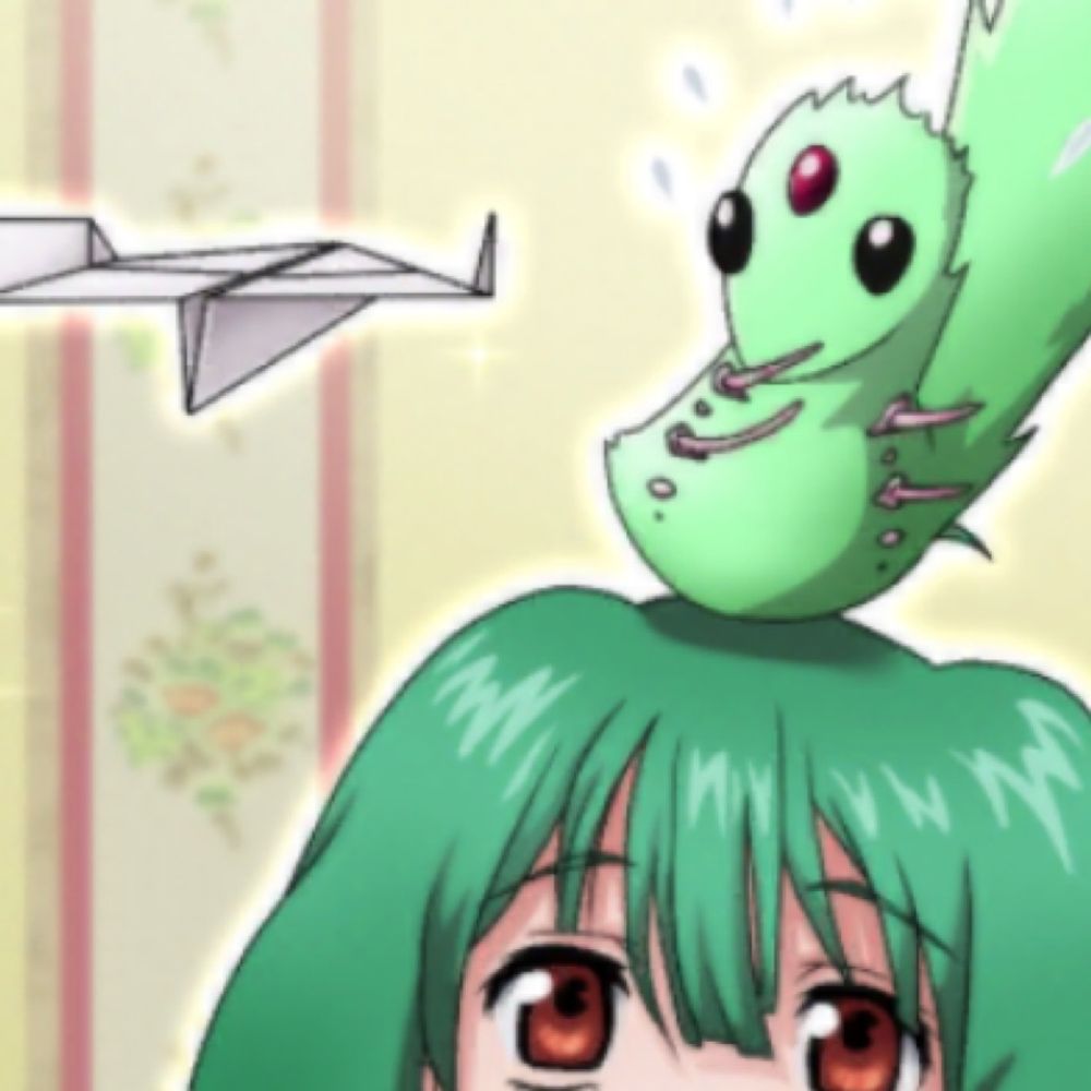 ささみ