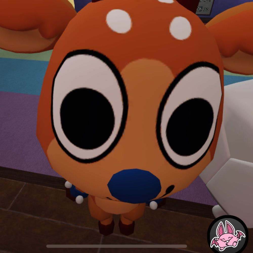 ZAK ^_^