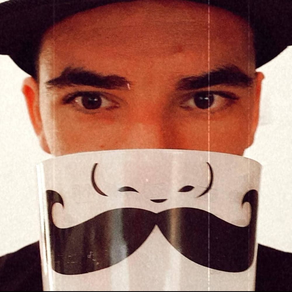 Ardi Garcia