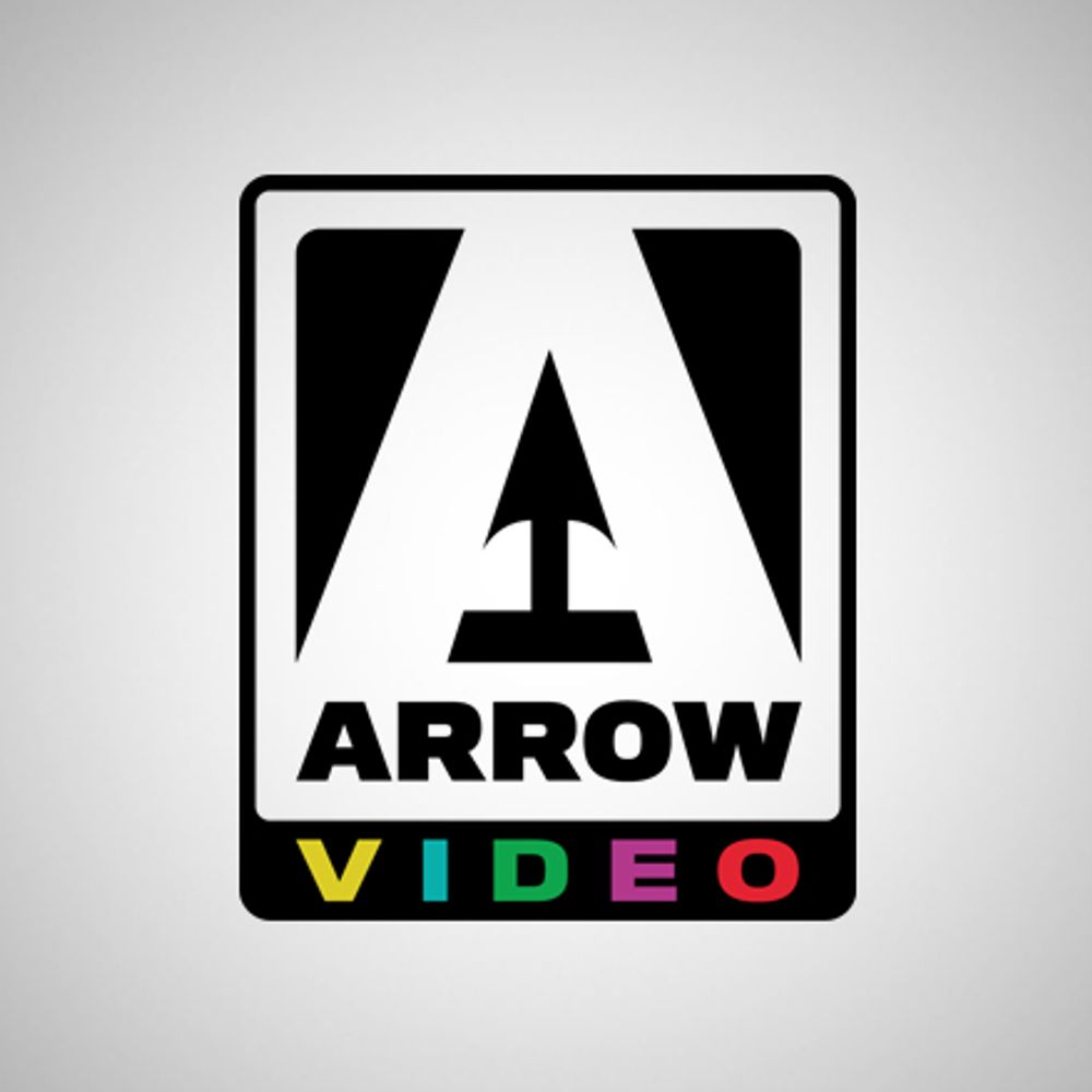 Arrow Video