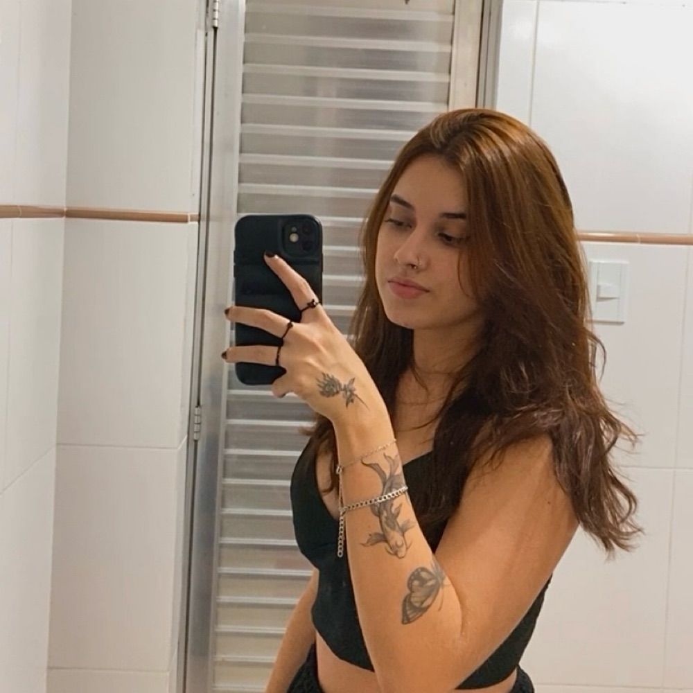 bruna