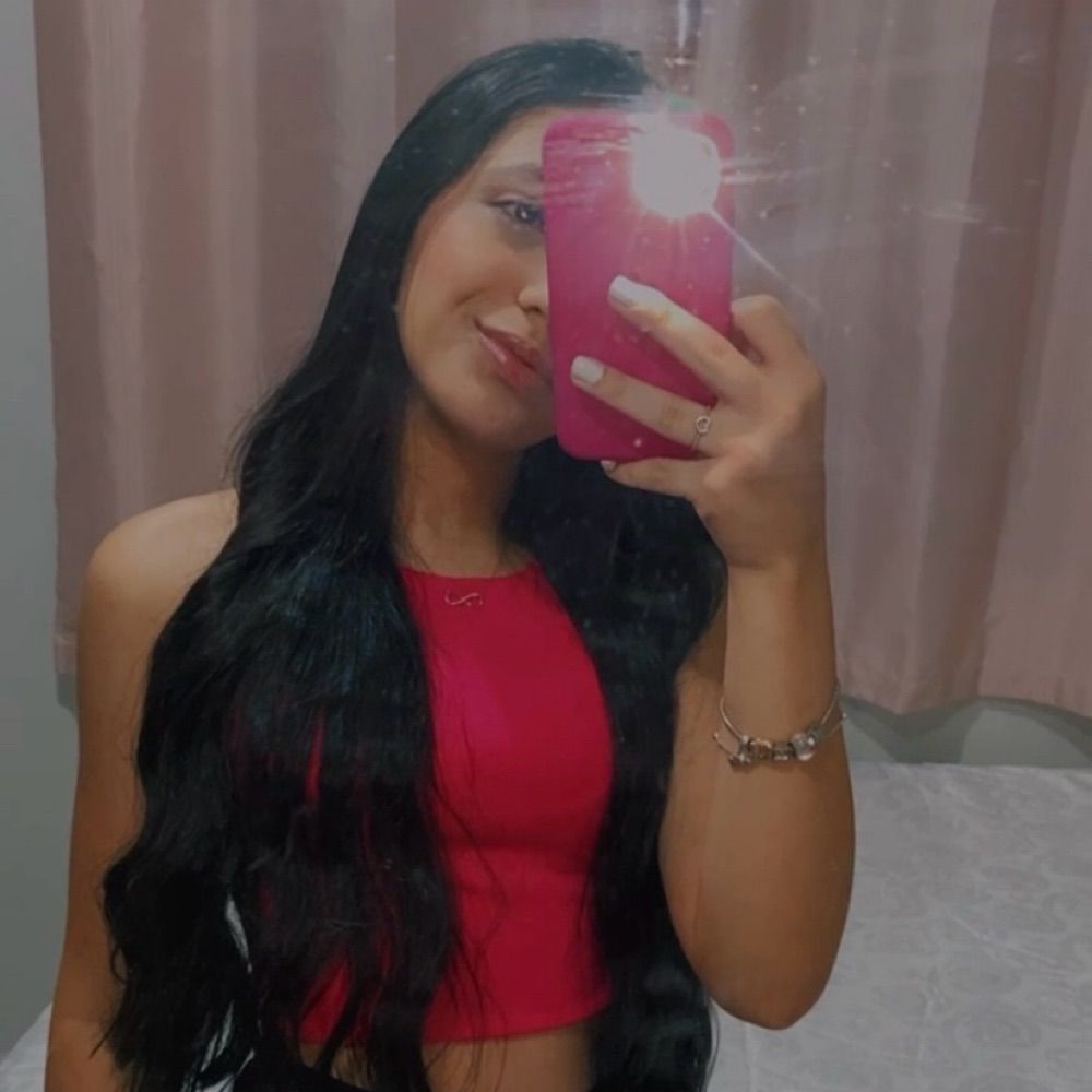lary