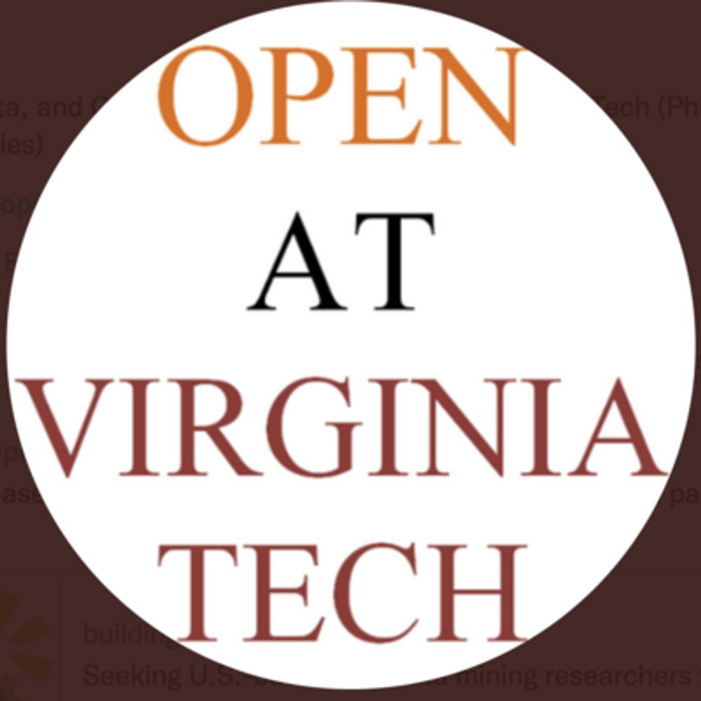OPENatVT