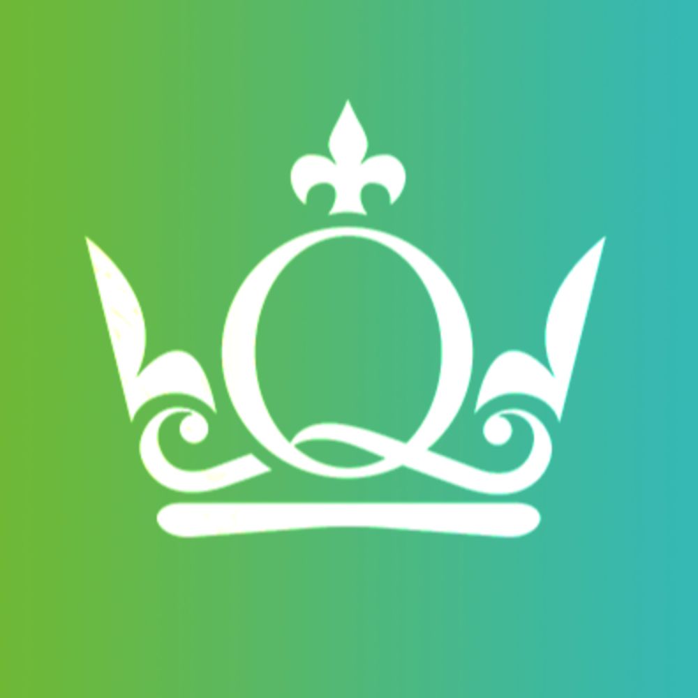 Queen Mary Centre for Public Engagement