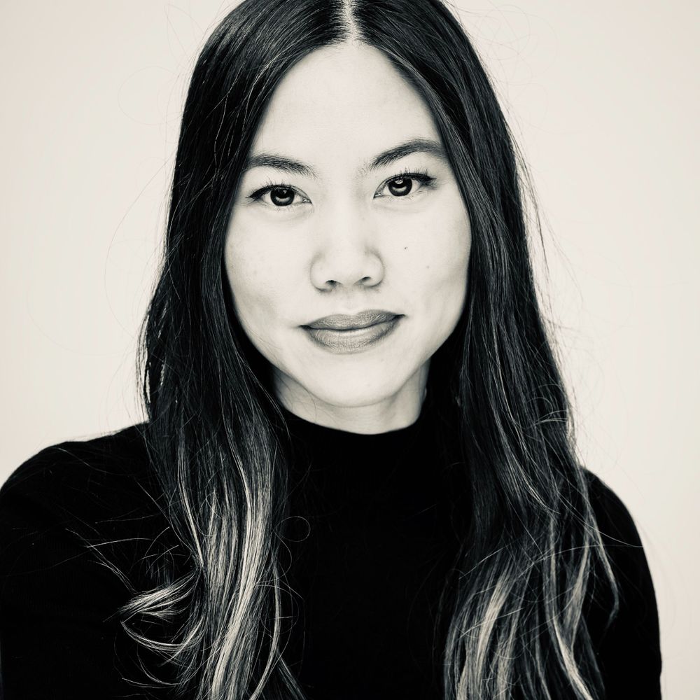 Amy Dao