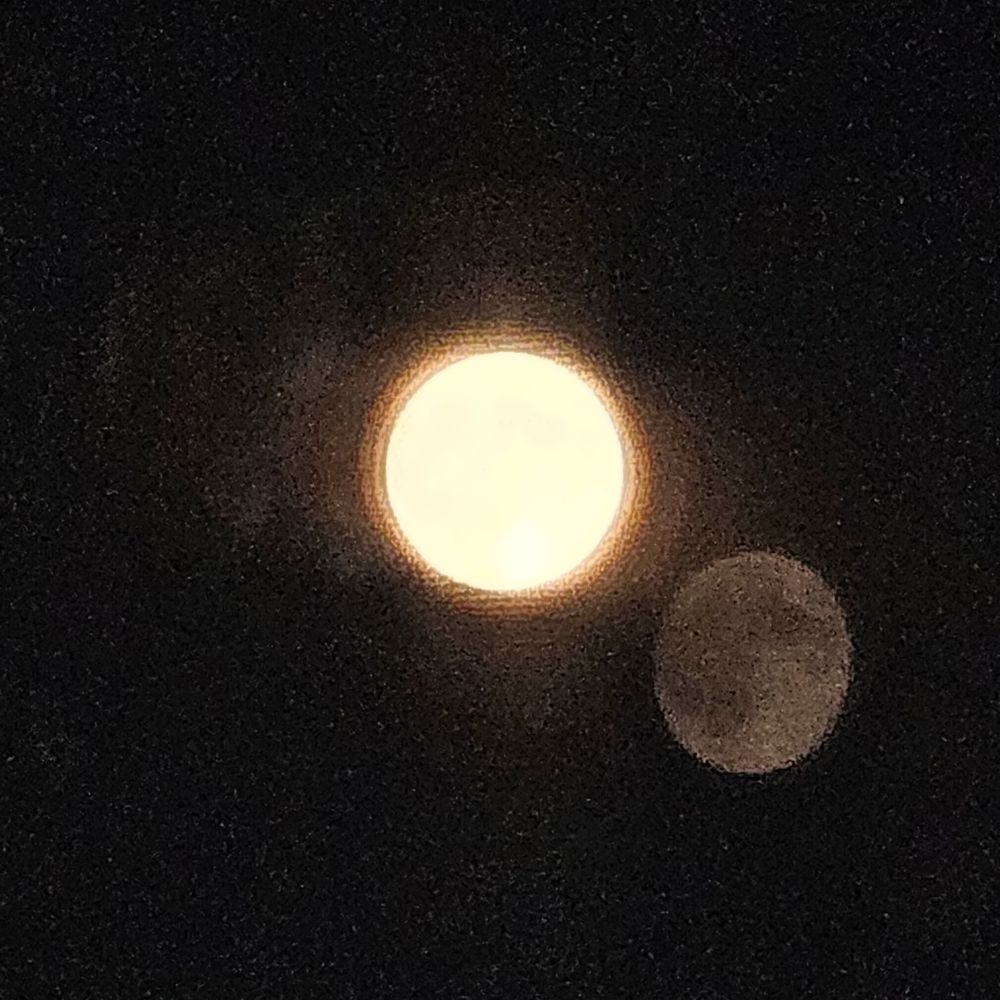00