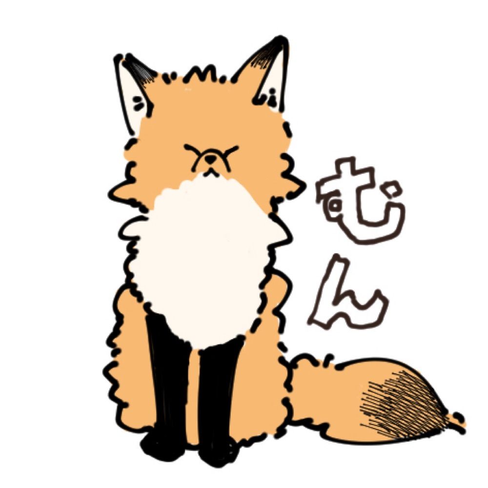 五郎八🌸