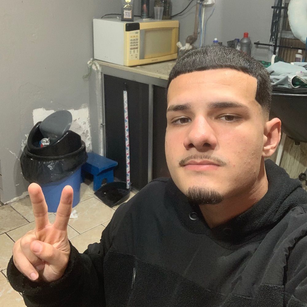 erick teixeira