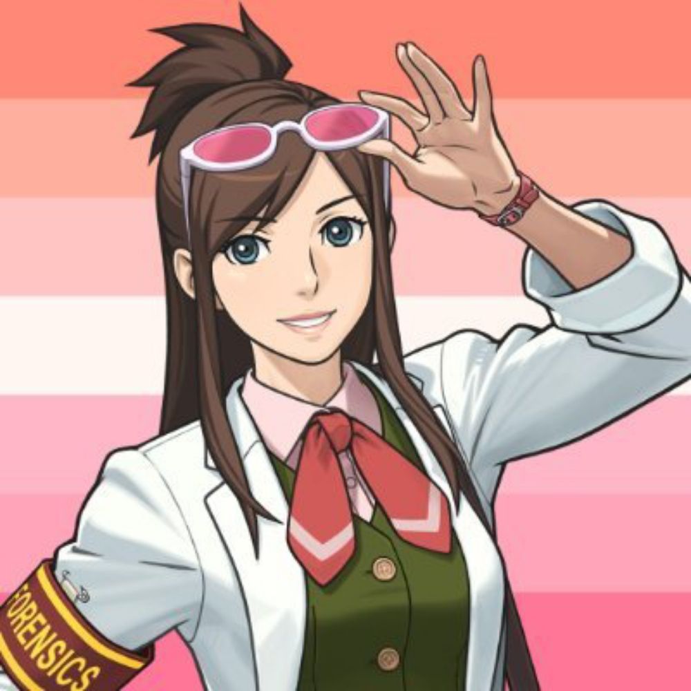 kuina