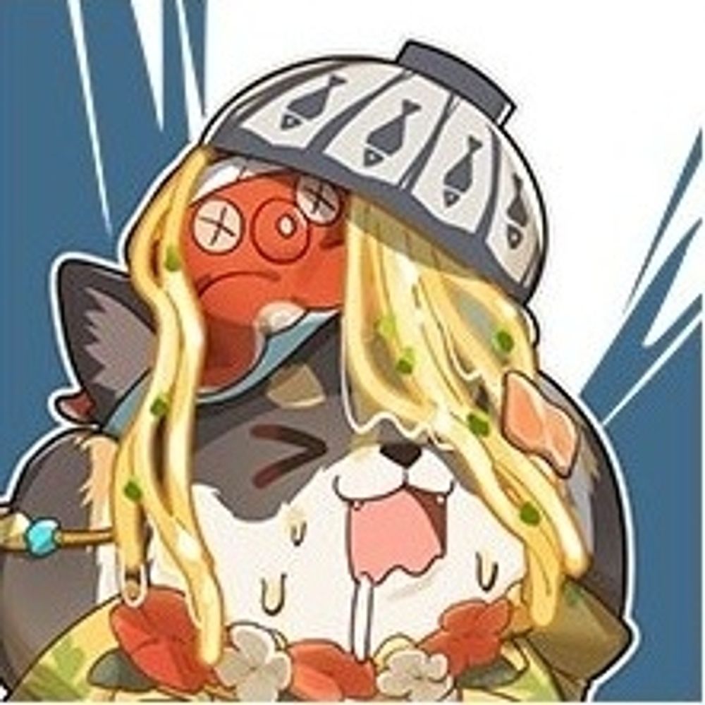 MAXわん次郎
