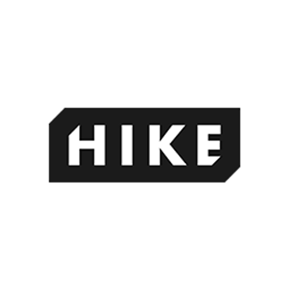 HIKE GAMES@プロジェクトタキオン＆CONERU体験版公開中!!