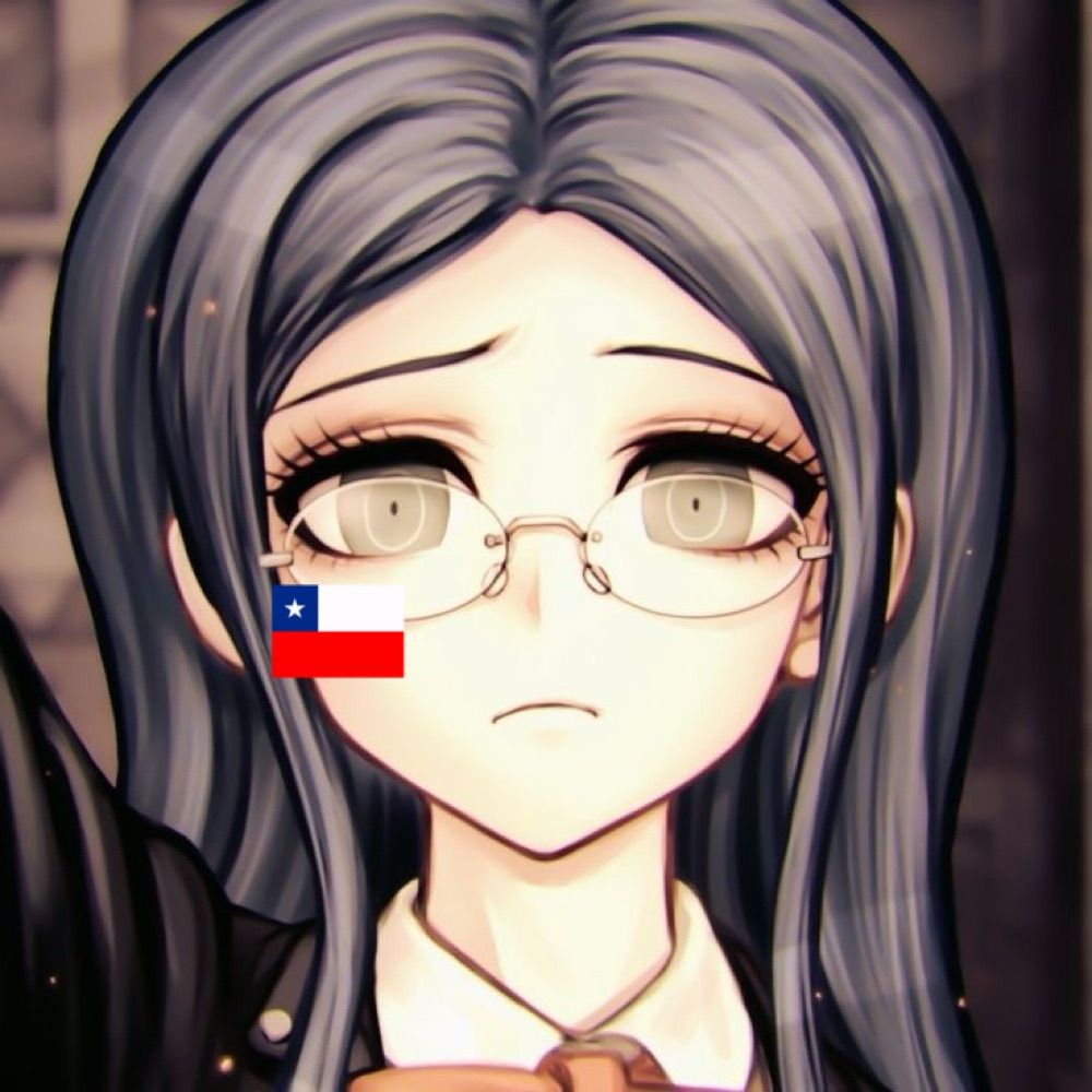 ‹ Oliver / Yuki  skibidi npc