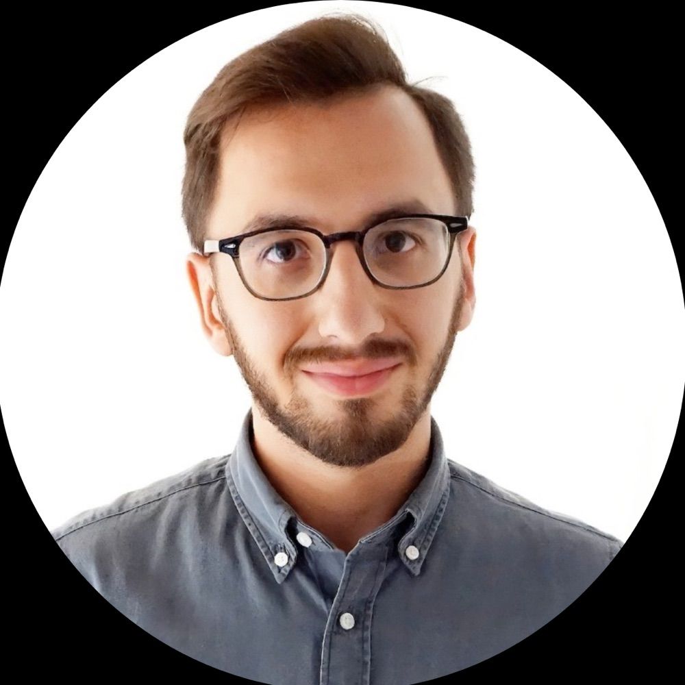 Daniel Inkeles