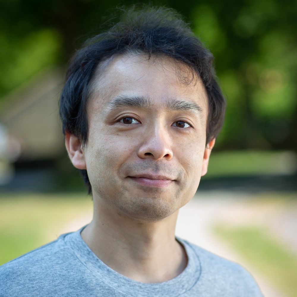 Taro Kitazawa