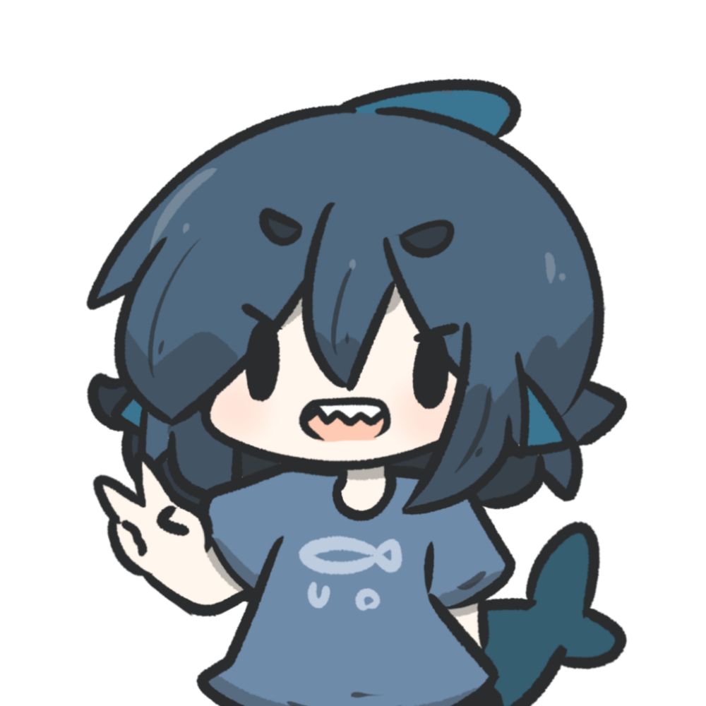 うに/Uni