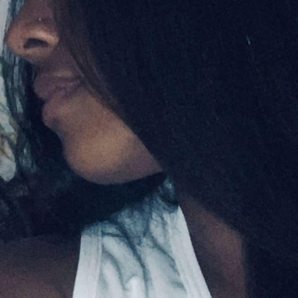 Mylaa