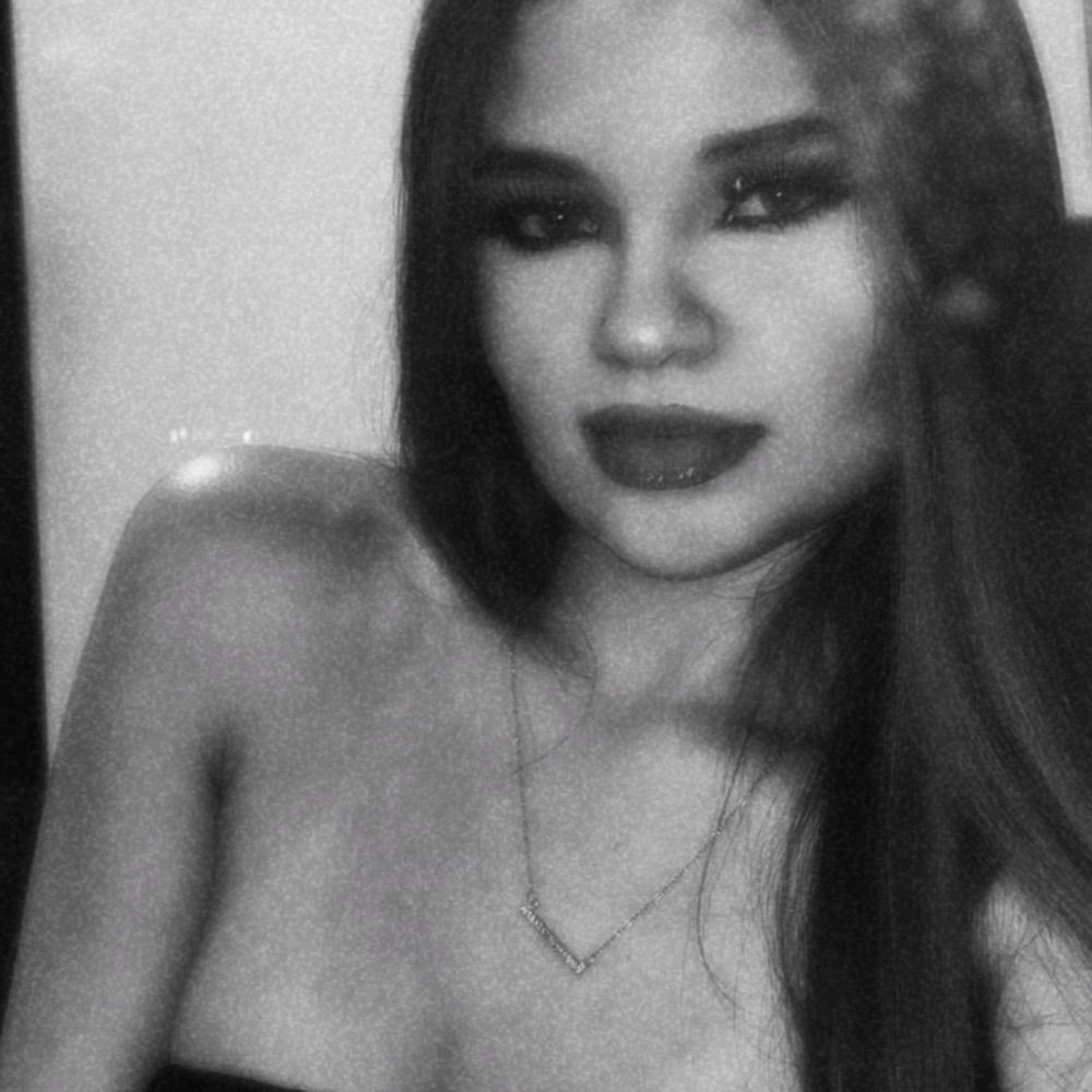 L🦇