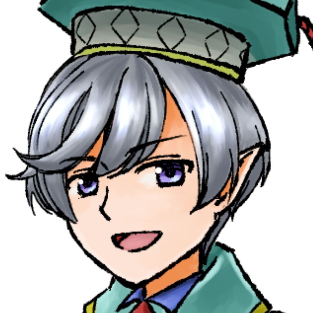 くまたろう