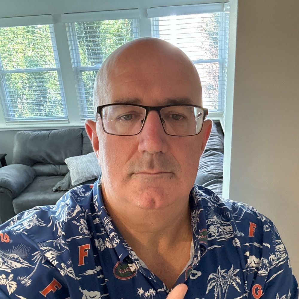 BaldandBeyond