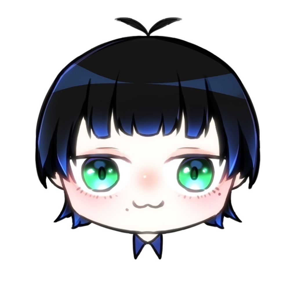 kuro