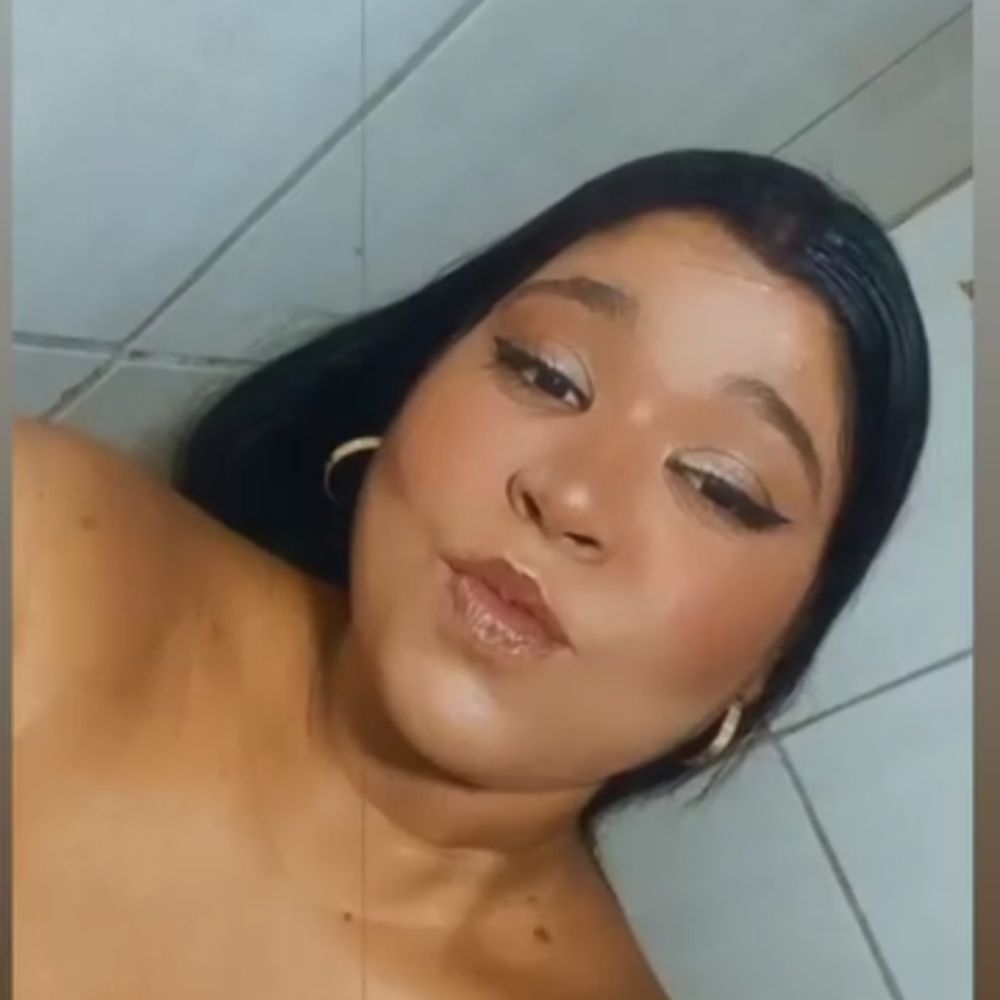 Isa.