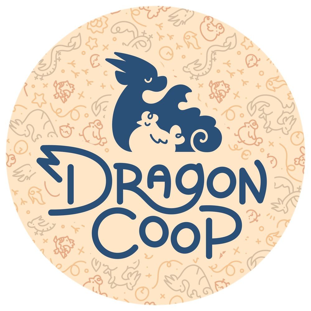 Dragon Coop
