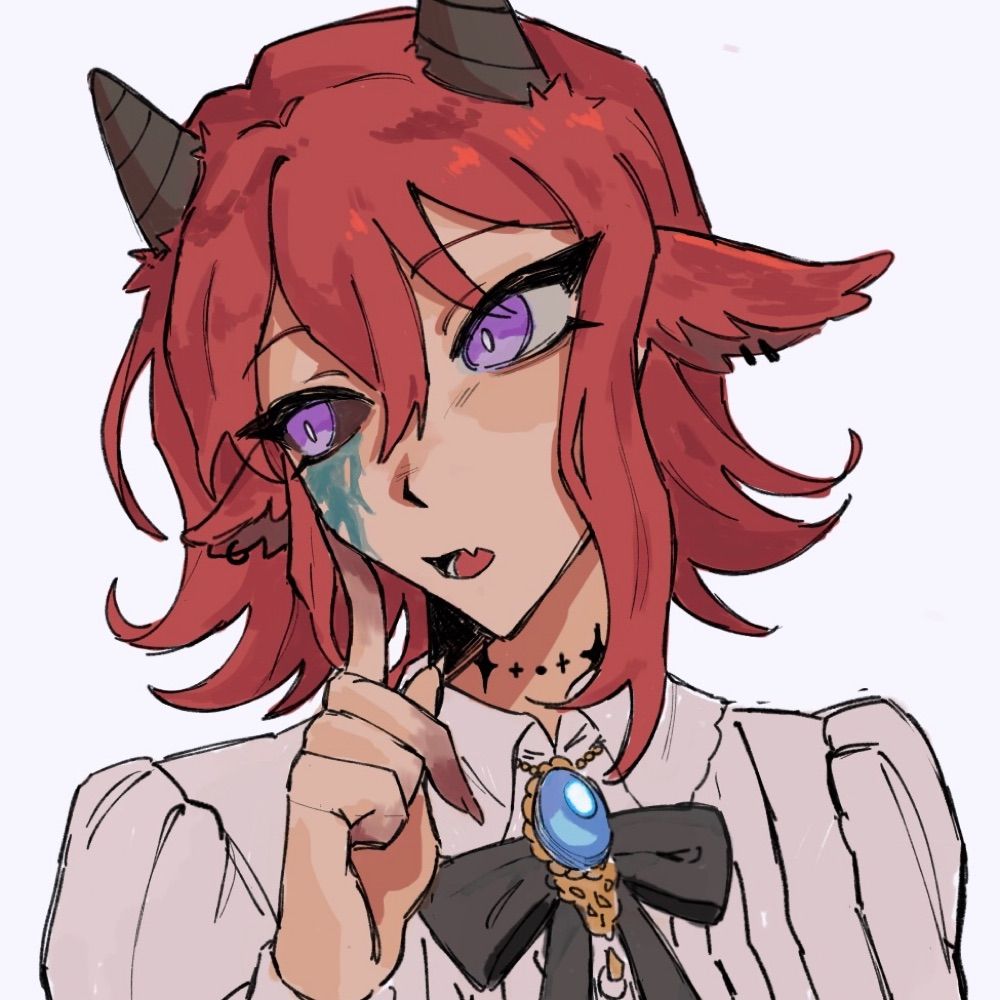 Andyy⭐️ (COMMS CLOSED)