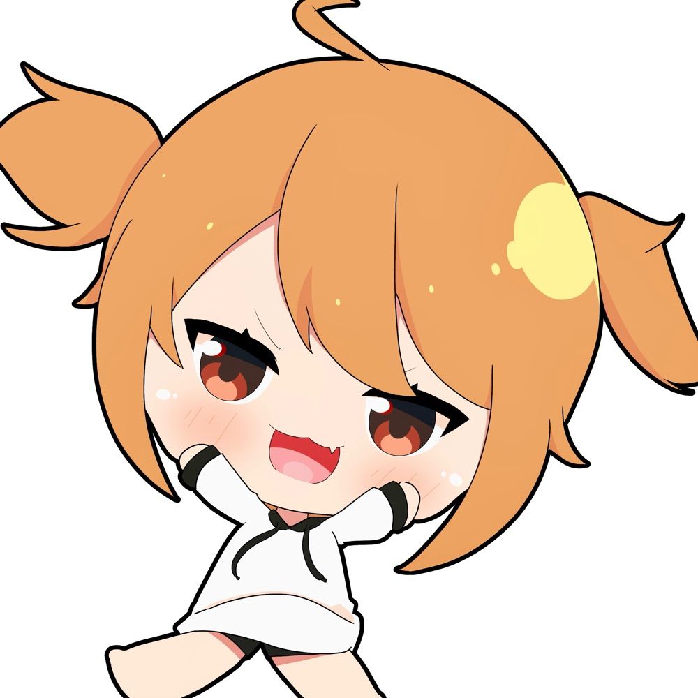 牛坂ユイ